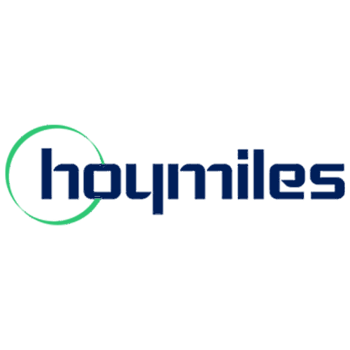 Hoymiles